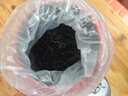 小茶日记茶叶红茶正山小种浓香型红茶罐装500g新茶茶叶礼盒送礼袋 实拍图