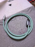 格行随身wifi6双频真5G官方正品车载便携式无线网卡免插卡路由器wifi6移动随身wifi5g非无限流量2025款 MT700-5G旗舰款-真三网送数据线+电池+流量 晒单实拍图