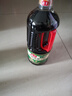 海天 蒸鱼豉油1.75L  酿造酱油 【蒸鱼搭档】 家用调味品凉拌 实拍图