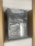 联想生态品牌异能者Co-47游戏主机设计台式电脑(12代i5-12400F/16G/512/3050)WiFi 晒单实拍图