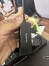 倍思拓展坞Type-C扩展坞充电器USB3.0千兆网口分线转换器4K高清双读卡通用雷电苹果华为联想笔记本车载 实拍图