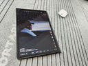 华为【国家补贴】平板电脑MatePad Air12英寸144Hz高刷护眼全面屏AI影音娱乐绘画学习办公星闪轻薄平板 柔光版丨12+512G WiFi版 烟云灰 官方标配【下单送好礼】 实拍图