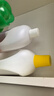 滴露（Dettol）衣物消毒液 柠檬3L 99.9%杀菌除螨内衣儿童衣物除菌液可配洗衣液 实拍图