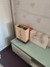 金六福酒 金韵 兼香型白酒 50.8度 500ml*2瓶 礼品名酒礼盒纯粮酒 实拍图