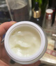 珀莱雅红宝石面霜3.0滋润款50g抗皱紧致淡化细纹保湿乳液面霜生日礼物女 实拍图