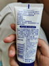 妮维雅护手霜（NIVEA）多效润手霜双支套装补水滋养温和呵护柔嫩光滑 实拍图