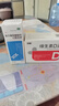 【3盒】佳加 复方葡萄糖酸钙口服溶液100ml 中老年人补钙 无糖液体钙 预防骨质疏松 佝偻病 实拍图