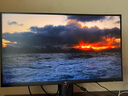 KTC 27英寸 2K185Hz硬件低蓝光 PS5游戏显示屏180Hz Switch2外接升降旋转电竞显示器国家补贴 H27T22X 实拍图