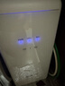 艾美特（AIRMATE）净水器家用净水机800GRO反渗透厨下式净水器直饮水过滤器净饮机 国家补贴双出水 低噪省水AR6S 实拍图