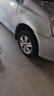 邓禄普（DUNLOP）轮胎/汽车轮胎 175/70R14 84H SP-T1 适配五菱荣光 新捷达 瑞纳 实拍图