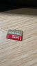 闪迪内存卡存储tf卡运动相机卡高速无人机gopro相机微单内存卡MicroSD卡u3/v30 128G无人机卡【联系客服限量送7.9元川宇读卡器 实拍图