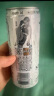 魔爪（Monster）可口可乐魔爪 Monster 无糖 能量风味饮料 330ml*6罐 实拍图