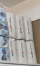 HONEYCARE好命家 好命天生宠物尿垫 训导防漏尿布 加厚厕所垫S码*6包整箱 实拍图