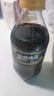 亚洲（ASIA）沙示汽水 碳酸饮料 300ml*24 整箱 实拍图