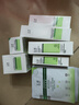 玉泽（Dr.Yu）皮肤屏障修护专研清透爽肤水120ml（第二代） 实拍图