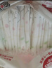 好奇（Huggies）铂金装成长裤XL96片(12-17kg)加大号婴儿尿不湿小桃裤超薄透气 实拍图