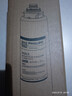 飞利浦（PHILIPS）家用净热一体机ADD550R50 五合一复合滤芯（适配于ADD6800/6809/6830/6829/6808） 实拍图