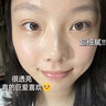 O'KADY胖东来黄芪霜抗皱护肤品淡纹六件套补水保湿水乳化妆品全套礼盒女 六件套【黄芪淡纹抗皱菁萃套盒】 实拍图