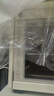 苏泊尔（SUPOR）【国家补贴】家用多功能电烤箱38L容量 热风循环空气炸锅蒸汽嫩炸烤 独立加热 搪瓷内胆OJ38AK821 实拍图