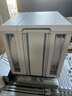 酷冷至尊（CoolerMaster）Hyper 612 白色 CPU风冷散热器 超导6热管/单塔/双莫比乌斯风扇 多平台 支持LGA1700 实拍图