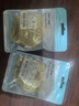 IQGD后跟贴鞋大改小神器调节缩码防磨防掉跟内贴垫 米色-厚款10mm 实拍图