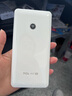 TCL随身wifi三网通用2025充电宝款无线wifi6车载4G路由器随行便携无限制移动联通电信全国通用5GXY15B 【10000毫安超长续航】+首月1500G流量 不限速不虚标月享1500G流量 实拍图