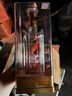 泸州老窖 六年窖头曲珍品 浓香型白酒 52度500ml 2瓶（内含礼袋） 实拍图