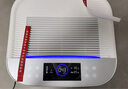 霍尼韦尔（Honeywell）空气净化器除甲醛细菌花粉过敏原tvoc流感病毒 新房除醛 空气消毒机【家电国家补贴】KJ760F-P22W  实拍图