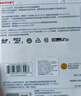 闪迪（SanDisk）64GB TF（MicroSD）4K内存卡 行车记录仪 监控摄像头专用 5,000小时录制 重复读写高耐用存储卡 实拍图