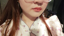 圣罗兰（YSL）黑管镜面爱心唇釉611口红滋润唇膏化妆品生日礼物女618抢先购 实拍图