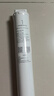米家小米净水器家用净水机滤芯PP棉 建议3-6月更换 适用600G厨下式/400G厨上增强版/400G厨下 实拍图