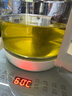 养益君荷叶山楂茯苓茶180g(6g*30) 山楂陈冬瓜皮搭减荷苡茶肚子肥养生茶 实拍图