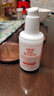 协和维生素e乳100ml*3乳液乳膏面霜身体乳护手霜擦脸四季补水保湿清爽 实拍图