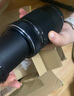 奥之心（OM SYSTEM）75-300mm F4.8-6.7 超远摄变焦镜头 奥林巴斯微单镜头 等效150-600mm 实拍图