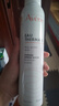 雅漾（Avene）舒泉调理喷雾300ML补水保湿爽肤湿敷水敏肌护肤化妆水大喷礼物 实拍图
