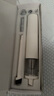 Lydsto车载吸尘器手持大吸力车家两用吸尘器吸吹两用无刷电机小米有品 多功能合一+16000Pa吸力-小米白 实拍图