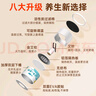 可孚艾灸盒器具家用无烟仪器一体机熏蒸仪全身通用悬灸艾灸柱热敷罐 实拍图