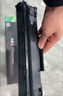彩格ce278a硒鼓适用惠普p1566硒鼓m1536dn  P1560 P1606dn打印机硒鼓78a硒鼓墨盒适用佳能打印机墨盒crg328硒鼓 实拍图