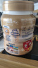 桂格（QUAKER）高钙维生素D燕麦片860克 营养早餐 零添加白砂糖 送老人 实拍图