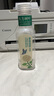 农夫山泉 东方树叶茉莉花茶500ml*15瓶 0糖0脂0卡无糖茶饮料 礼盒 实拍图