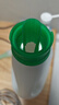 威露士清可新洗衣液松木香15斤全瓶组合装（2.25L*2+1L*3）除菌除螨留香 实拍图