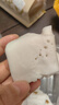 夹江腐乳鲜香豆腐乳300g微辣下饭菜霉豆腐拌面酱豆腐调味品火锅蘸料 实拍图