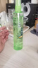 六神【止痒喷雾】花漾清新花露水180ml*1(爽肤 舒缓消暑祛味户外) 实拍图