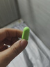 耳塞睡眠睡觉专用超级隔音防噪音工厂降噪静音神器宿舍耳罩 混色【60枚装】 实拍图