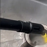 KARCHER德国卡赫 蒸汽拖把家用高压高温清洁机厨房油烟机清洗机去油污30秒速热洗地机杀菌SC3 实拍图