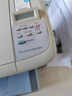 彩格适用惠普m1005硒鼓HP LaserJet m1005mfp易加粉墨盒黑白激光打印机12A硒鼓一体机墨粉碳粉Q2612A粉盒 实拍图