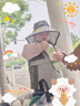 小皮（Little Freddie）果泥婴儿宝宝水果泥西梅苹果泥 欧盟有机进口果泥婴儿6个月以上 缤纷果蔬泥-营养均衡 100g*20袋 6月+ 实拍图