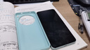 vivo X200s 16GB+1TB 薄荷蓝 国家补贴 蔡司超级潜望长焦 湿手秒开超声波指纹 拍照 AI手机 实拍图