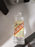 卓誉【私藏高粱酒】52度纯粮食酒5L桶装白酒清香型泡酒专用酒自饮原浆 实拍图