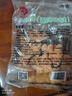 CP正大食品奥尔良鸡架2斤（风情骨肉）冷冻带骨炸鸡 实拍图